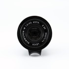 LEICA M 35 F2 ASPH