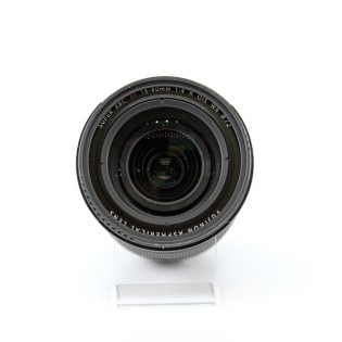 FUJIFILM XF 16-80 f4 OIS WR