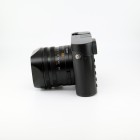 LEICA Q TYPE 116 noir