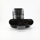 LEICA Q TYPE 116 noir