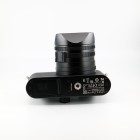 LEICA Q TYPE 116 noir