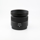 NIKON Z 28 F2.8