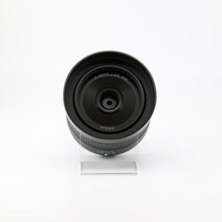 NIKON Z 28 F2.8