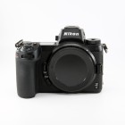 NIKON Z6