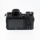 NIKON Z6