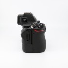 NIKON Z6