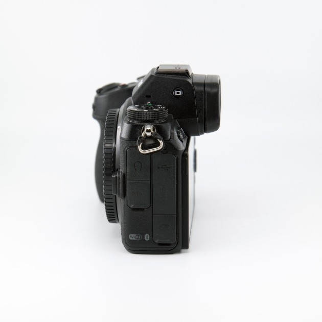 NIKON Z6