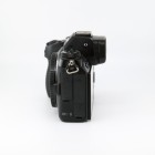 NIKON Z6