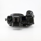 NIKON Z6