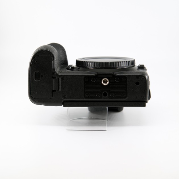 NIKON Z6