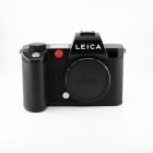 LEICA SL2 NOIR