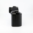 LEICA SL2 NOIR