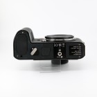 LEICA SL2 NOIR
