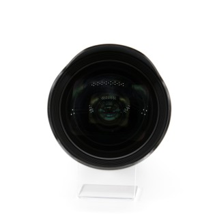 SIGMA ART L MOUNT 20 F1.4 DG