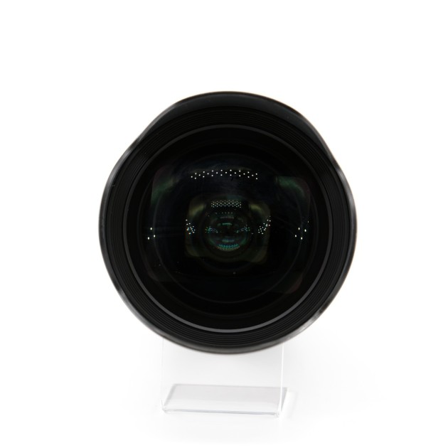 SIGMA ART L MOUNT 20 F1.4 DG