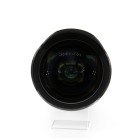 SIGMA ART L MOUNT 20 F1.4 DG