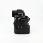 SONY ALPHA 1