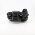 SONY ALPHA 1