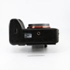 SONY ALPHA 1