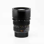 LEICA APO SUMMICRON 90/2 ASP