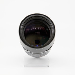 LEICA APO SUMMICRON 90/2 ASP