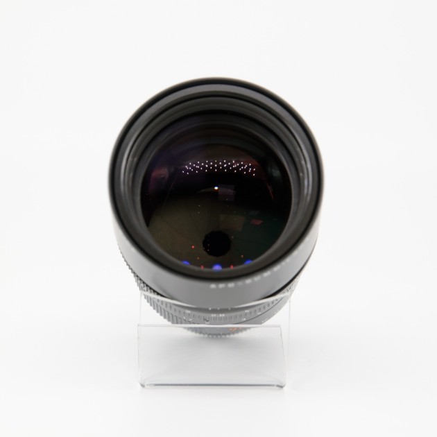 LEICA APO SUMMICRON 90/2 ASP