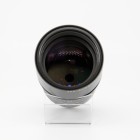 LEICA APO SUMMICRON 90/2 ASP