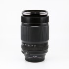 FUJI XF 55-200 F3.5-4.8 OIS