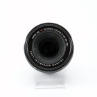 FUJI XF 55-200 F3.5-4.8 OIS