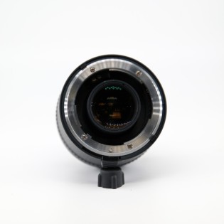 NIKON AFS TC-20E III