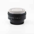 NIKON AFS TC-14 II