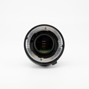 NIKON AFS TC-14 II