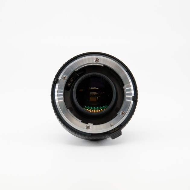 NIKON AFS TC-14 II