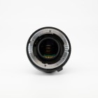NIKON AFS TC-14 II