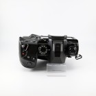 OLYMPUS OM-D E-M1X