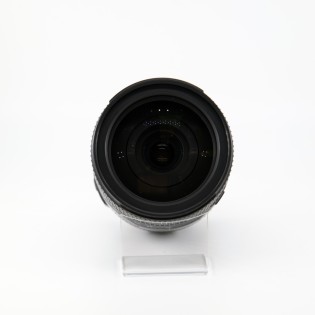 TAMRON AF 16-300 F3.5-6.3 PZD