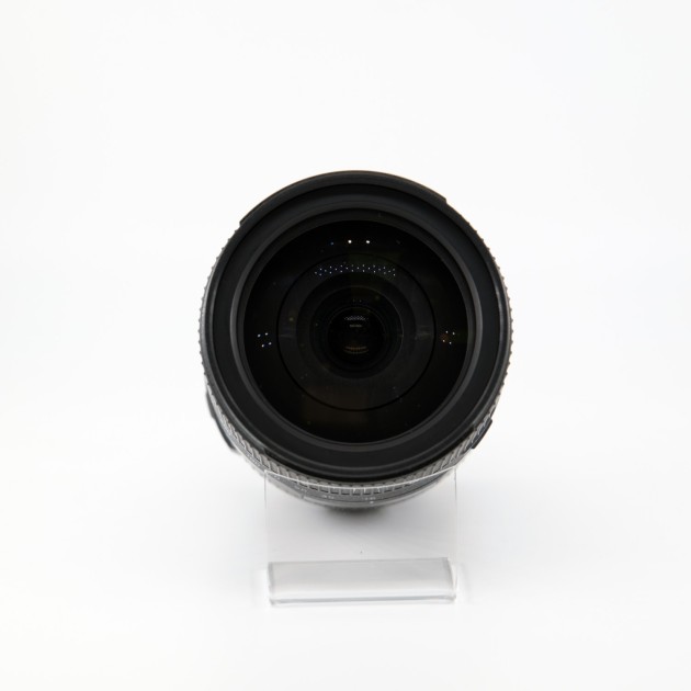 Tamron AF 16-300 F3.5-6.3 PZD - Occasions - Concept Store Photo