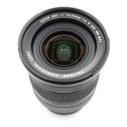 Fujifilm XF 10-24 R OIS WR - Objectif hybride occasion - Concept Store Photo