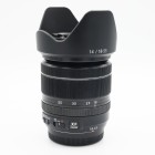 Fujifilm XF 18-55 2.8-4 OIS - Hybride occasion - Concept Store Photo