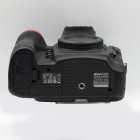 Nikon D810 - Occasions - Concept Store Photo