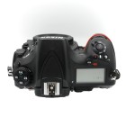 Nikon D810 - Occasions - Concept Store Photo