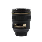 Nikon AF-S 24mm f/1.4 G ED - Occasions - Concept Store Photo