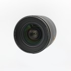 Nikon AF-S 24mm f/1.4 G ED - Occasions - Concept Store Photo