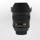 Nikon AF-S 24mm f/1.4 G ED - Occasions - Concept Store Photo