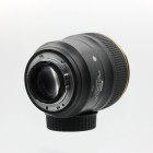 Nikon AF-S 35mm f/1.4 G - Occasions - Concept Store Photo