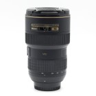 Nikon AF-S 16-35mm f/4 G ED VR - Occasions - Concept Store Photo