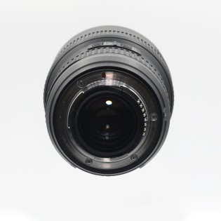 Nikon AF-S 16-35mm f/4 G ED VR - Occasions - Concept Store Photo