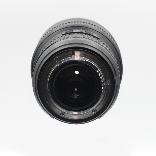 Nikon AF-S 16-35mm f/4 G ED VR - Occasions - Concept Store Photo