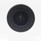 Nikon AF-S 16-35mm f/4 G ED VR - Occasions - Concept Store Photo