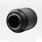 Nikon AF-S 105mm f/2.8 G VR MACRO - Occasions - Concept Store Photo